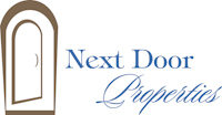 Next Door Properties